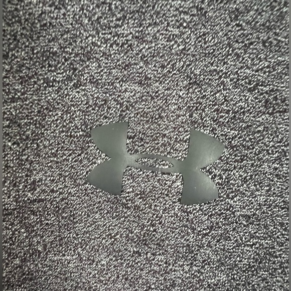 Under Armour Bomber S - Picture 7 of 7